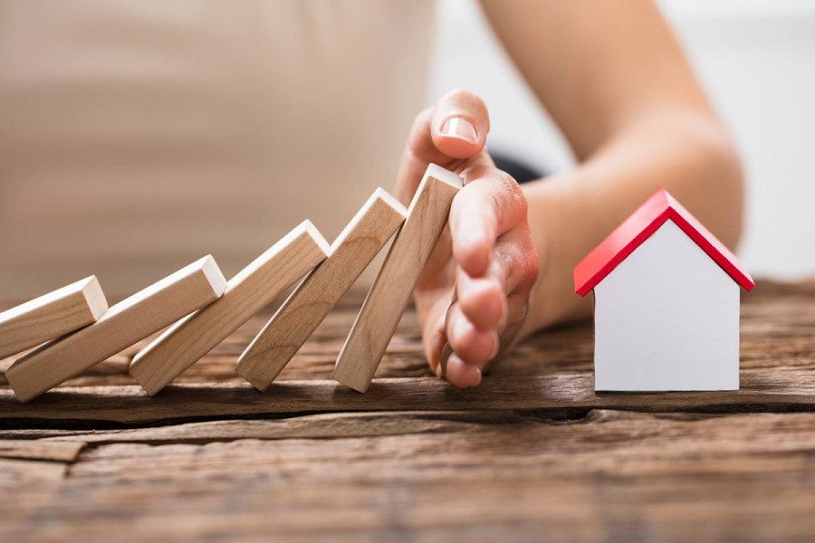 Assurance Multirisque Habitation au Maroc – La Protection Essentielle pour Votre Logement